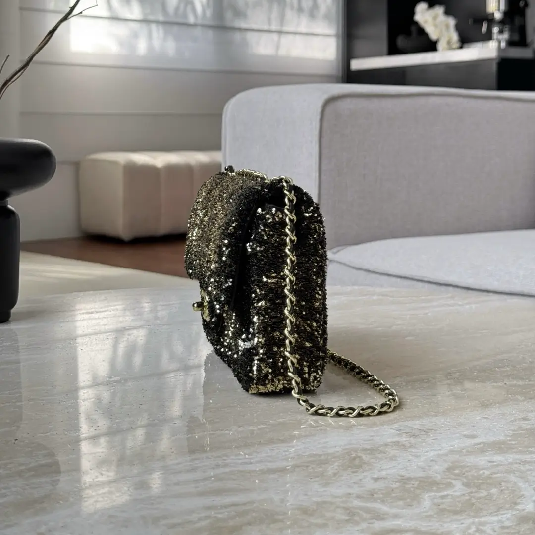 كلاسيك فلاب - Image 3