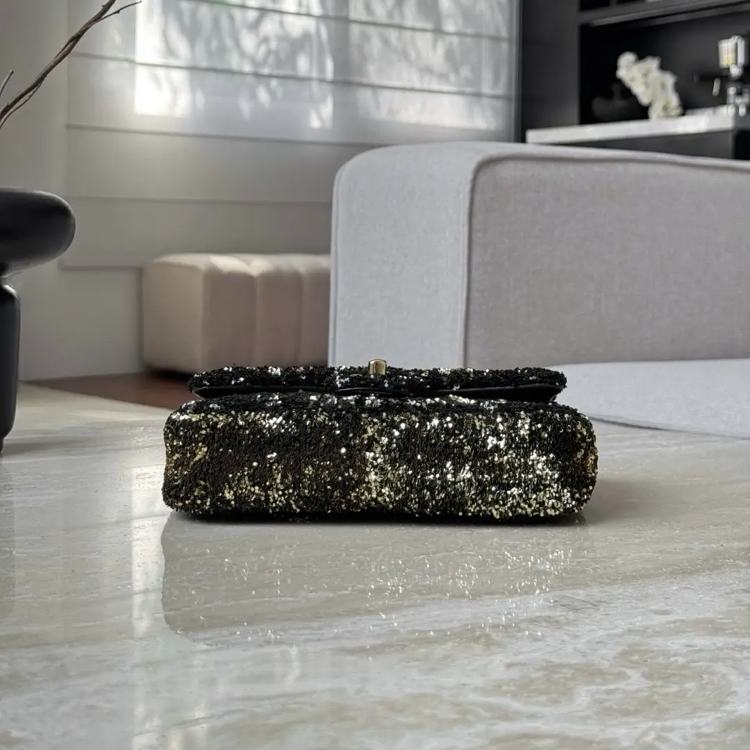 كلاسيك فلاب - Image 5