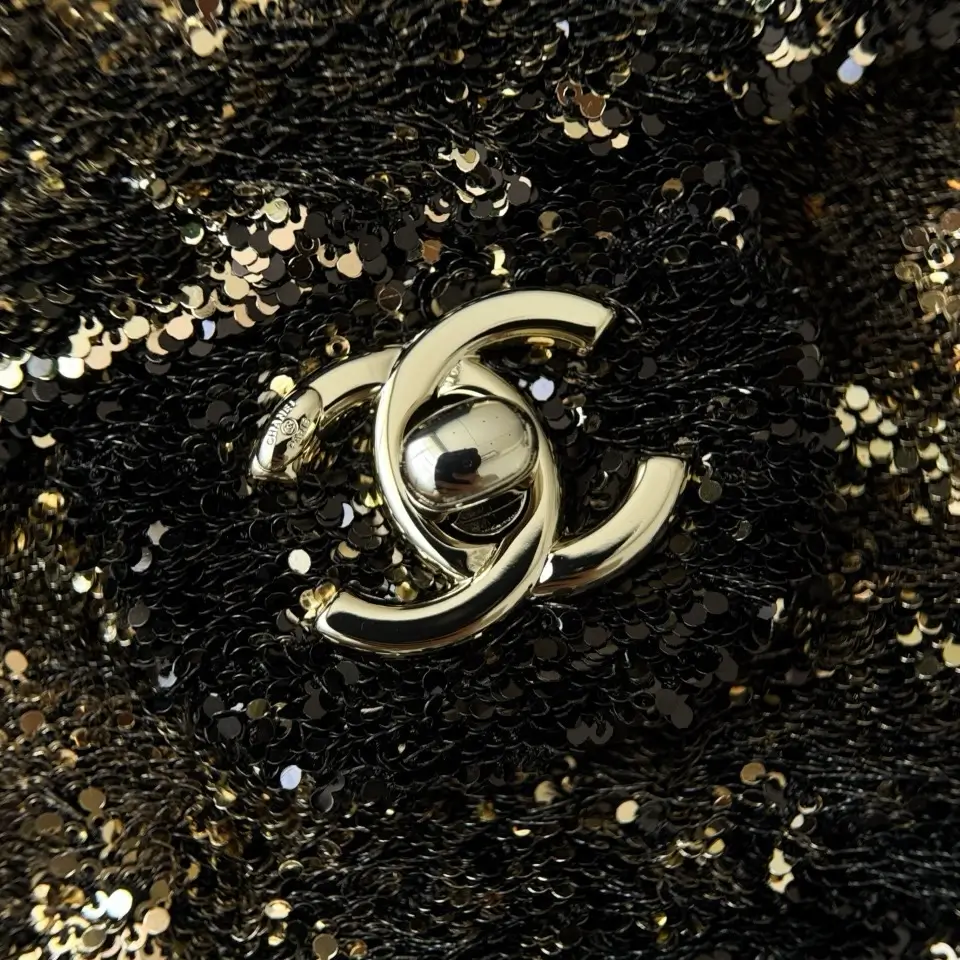 كلاسيك فلاب - Image 7