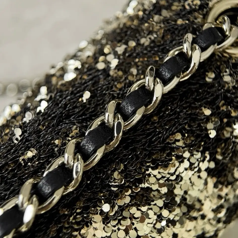 كلاسيك فلاب - Image 6