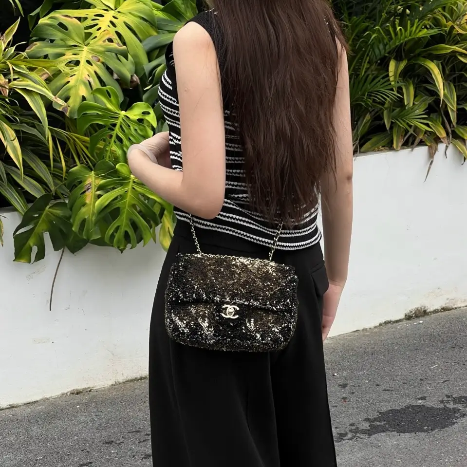 كلاسيك فلاب - Image 9