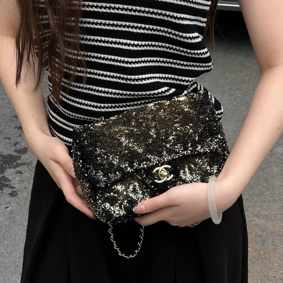 كلاسيك فلاب - Image 2