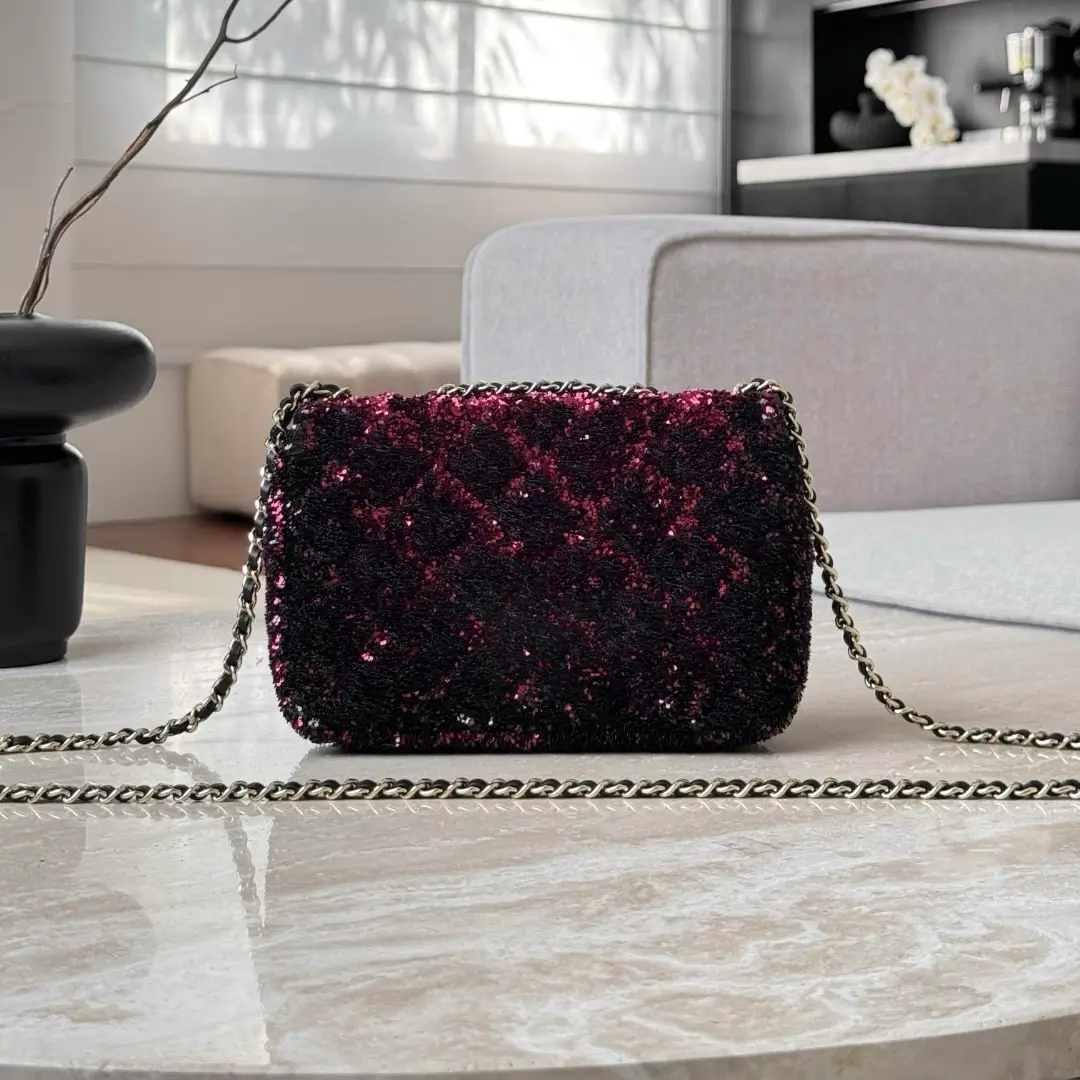 كلاسيك فلاب - Image 4