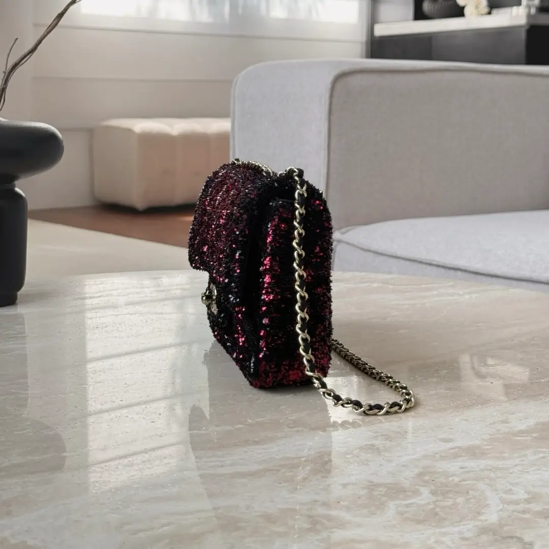 كلاسيك فلاب - Image 3