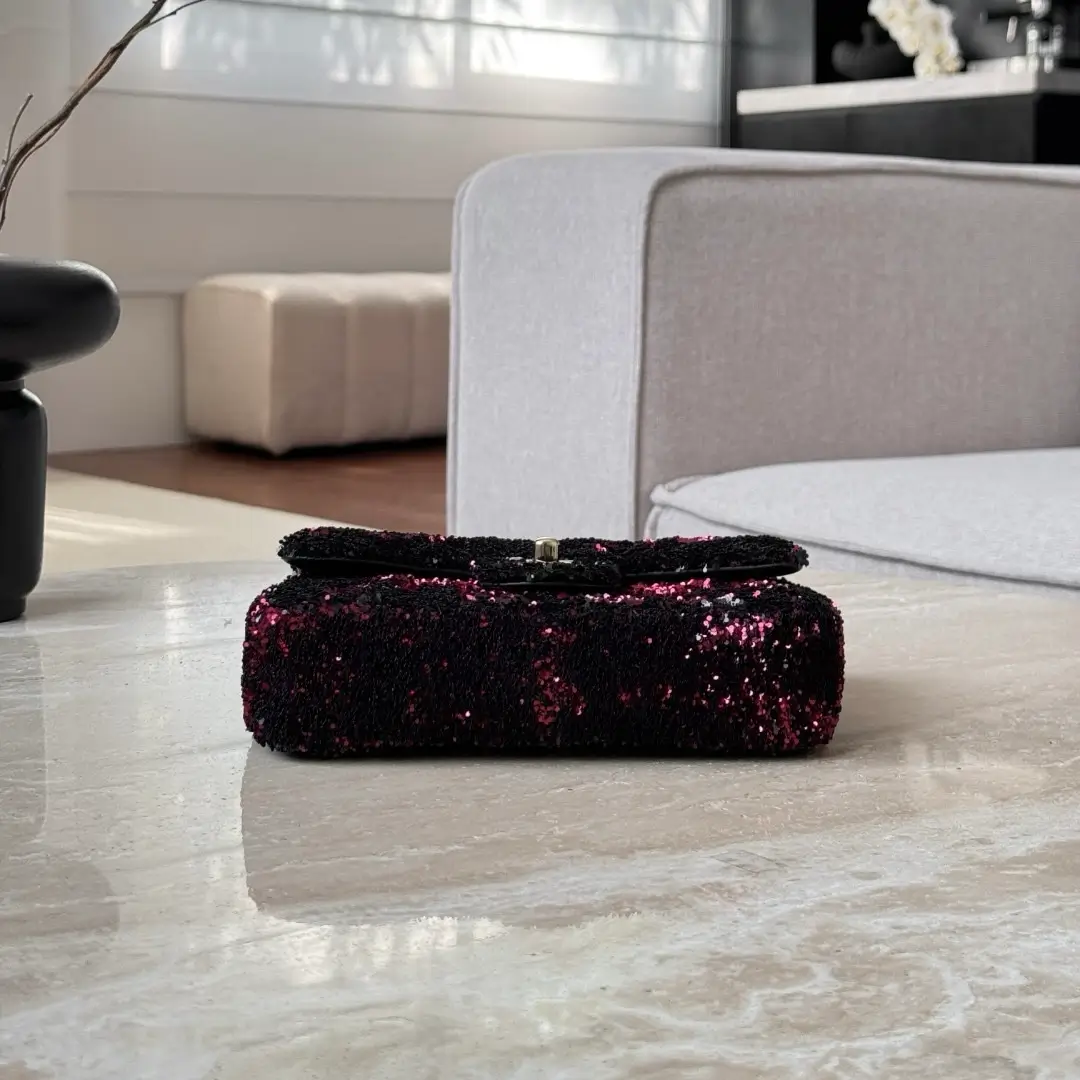 كلاسيك فلاب - Image 5