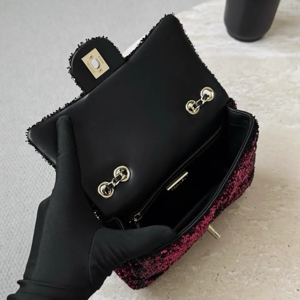 كلاسيك فلاب - Image 7