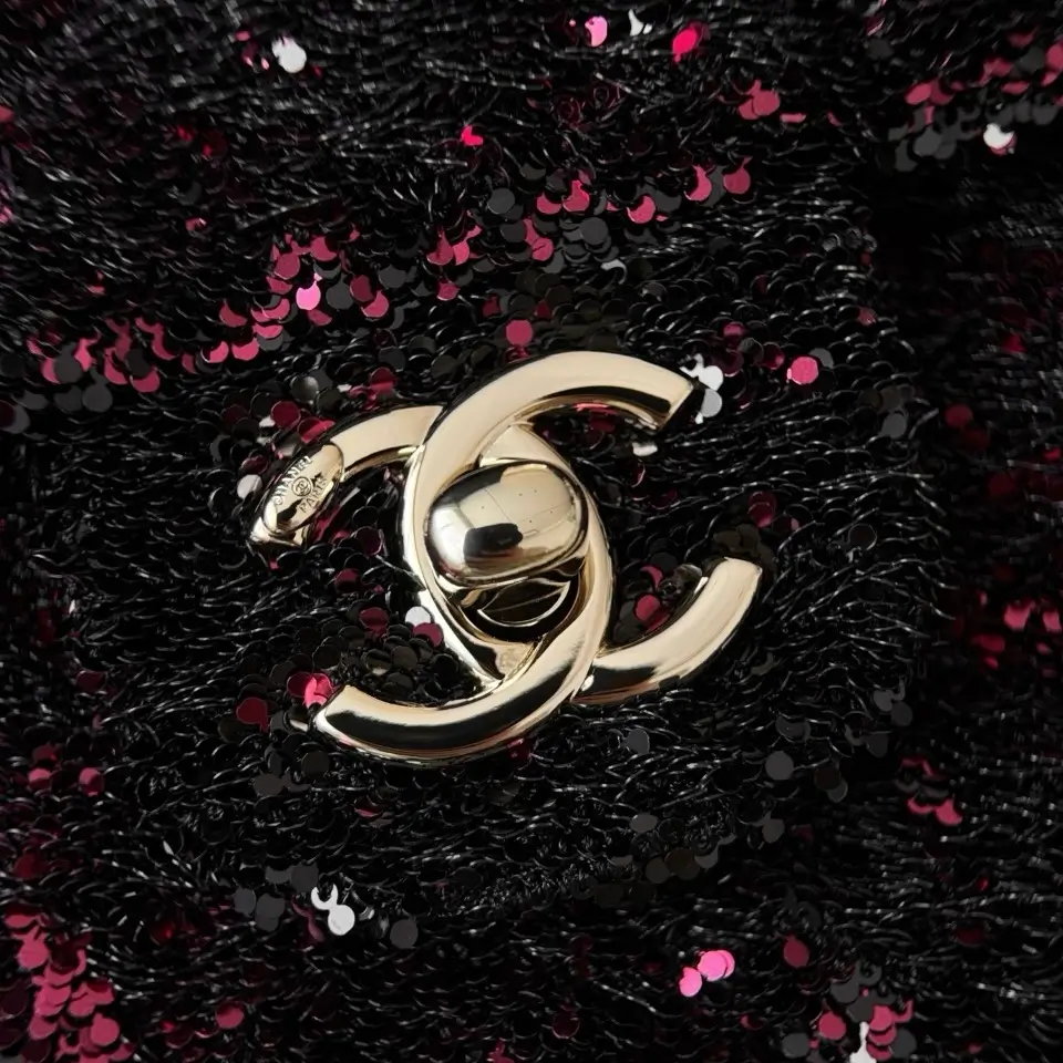 كلاسيك فلاب - Image 6