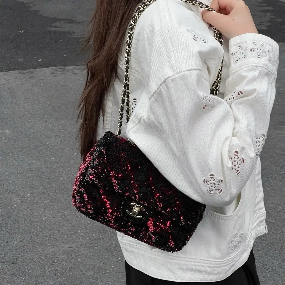 كلاسيك فلاب - Image 2