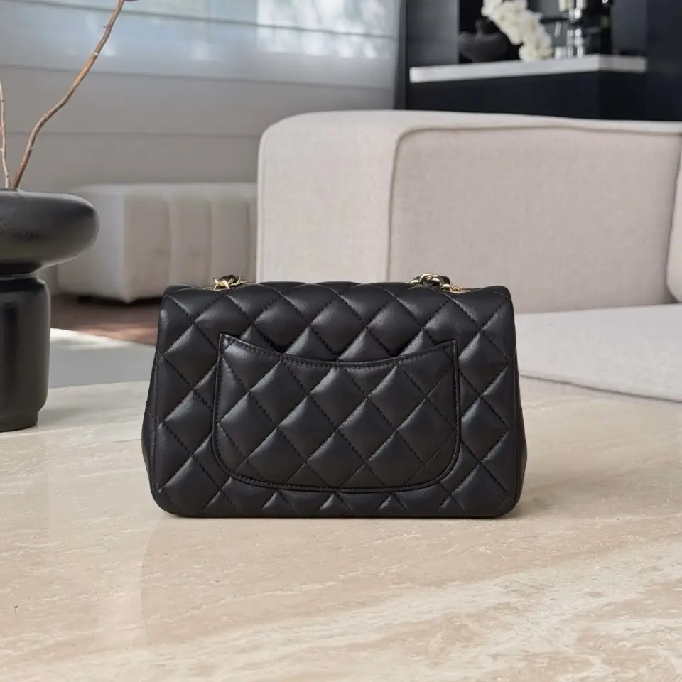 ميني كلاسيك فلاب - Image 4