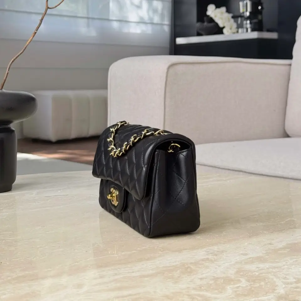 ميني كلاسيك فلاب - Image 3