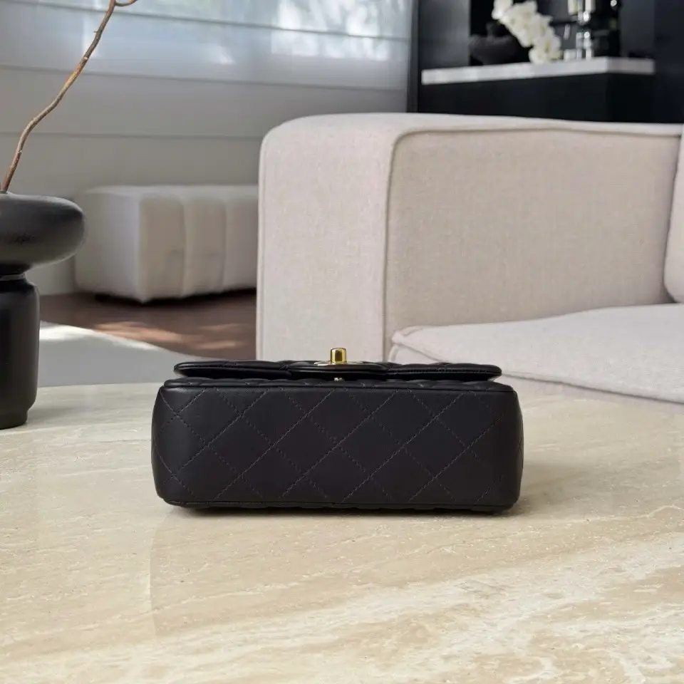 ميني كلاسيك فلاب - Image 5