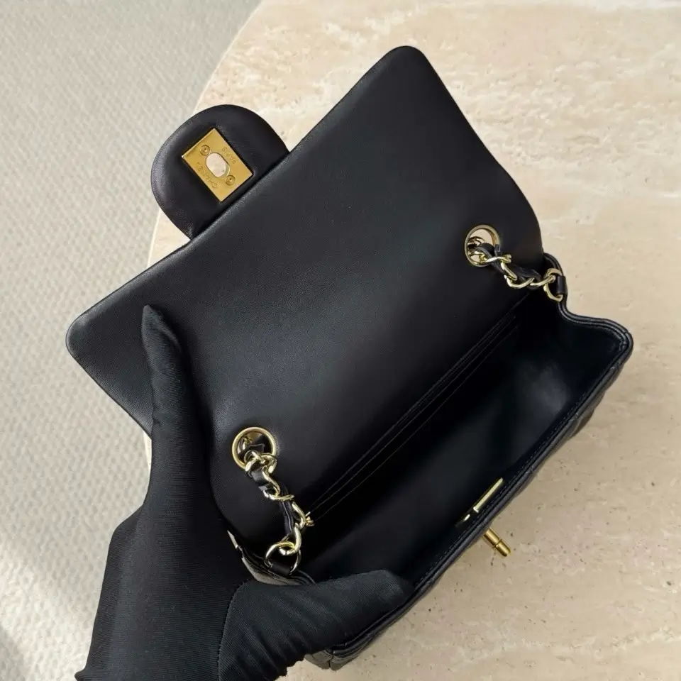 ميني كلاسيك فلاب - Image 7