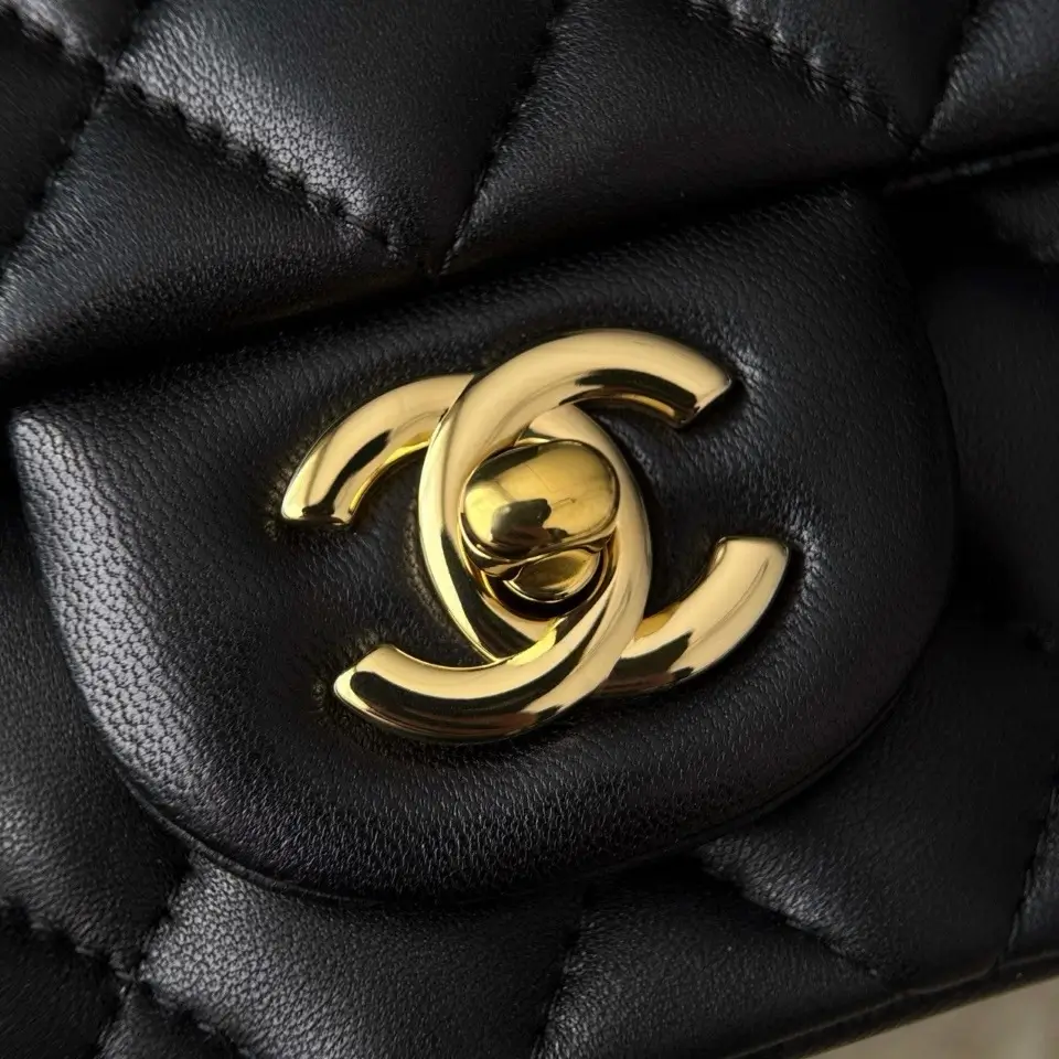 ميني كلاسيك فلاب - Image 6