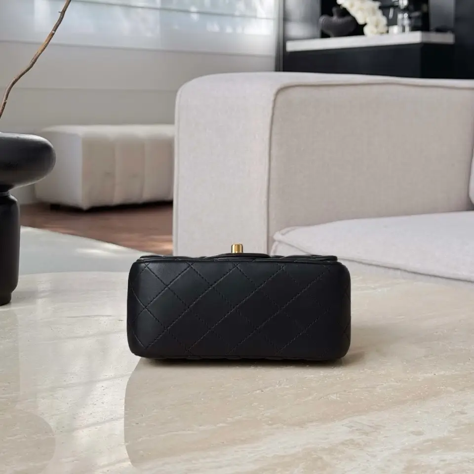 ميني سكوير فلاب - Image 4