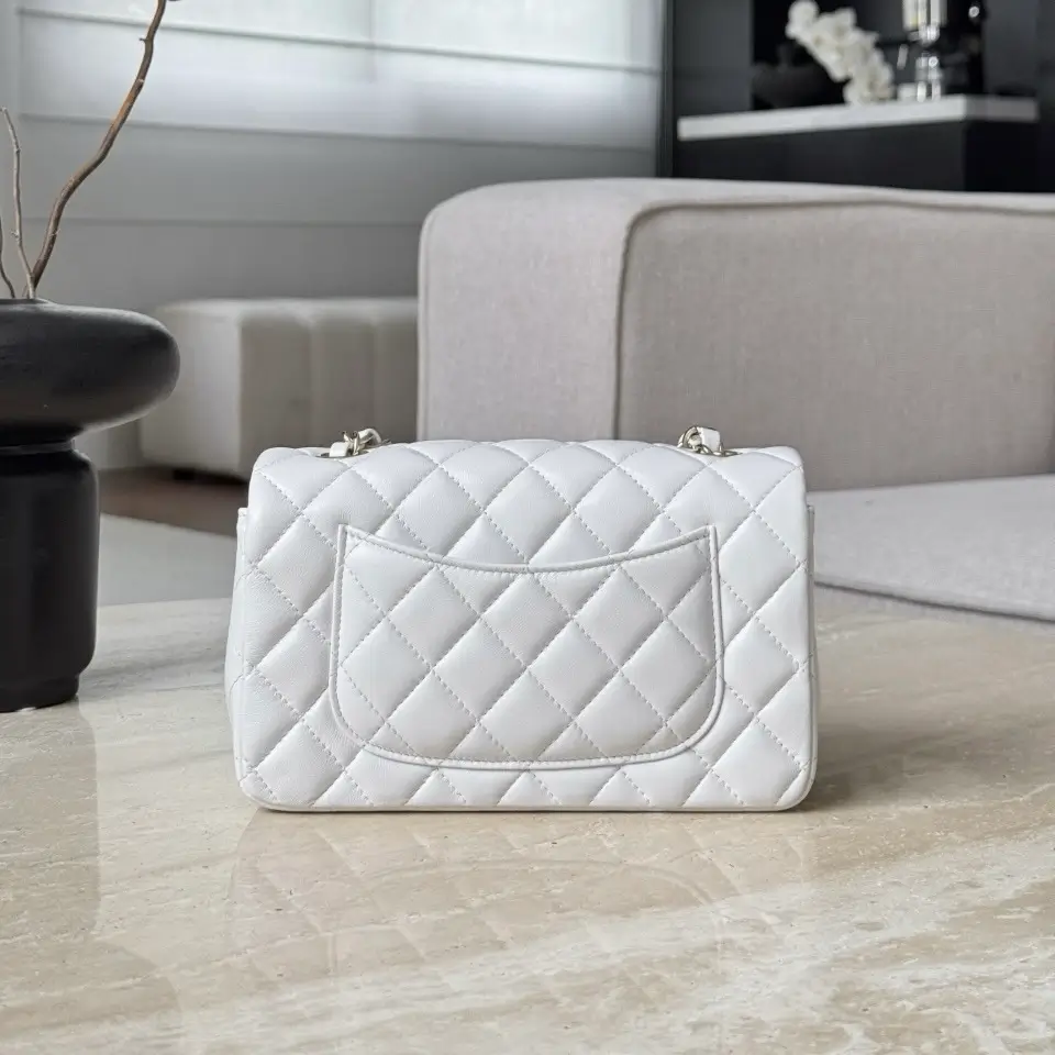 ميني كلاسيك فلاب - Image 4