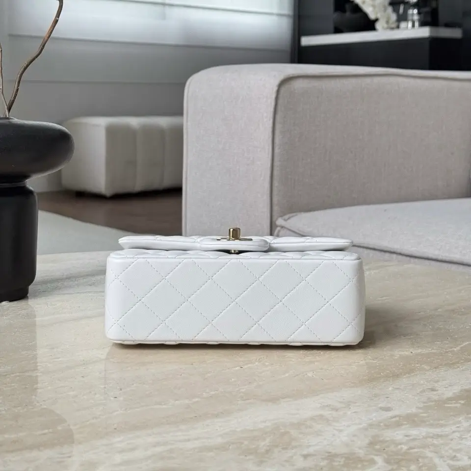 ميني كلاسيك فلاب - Image 5