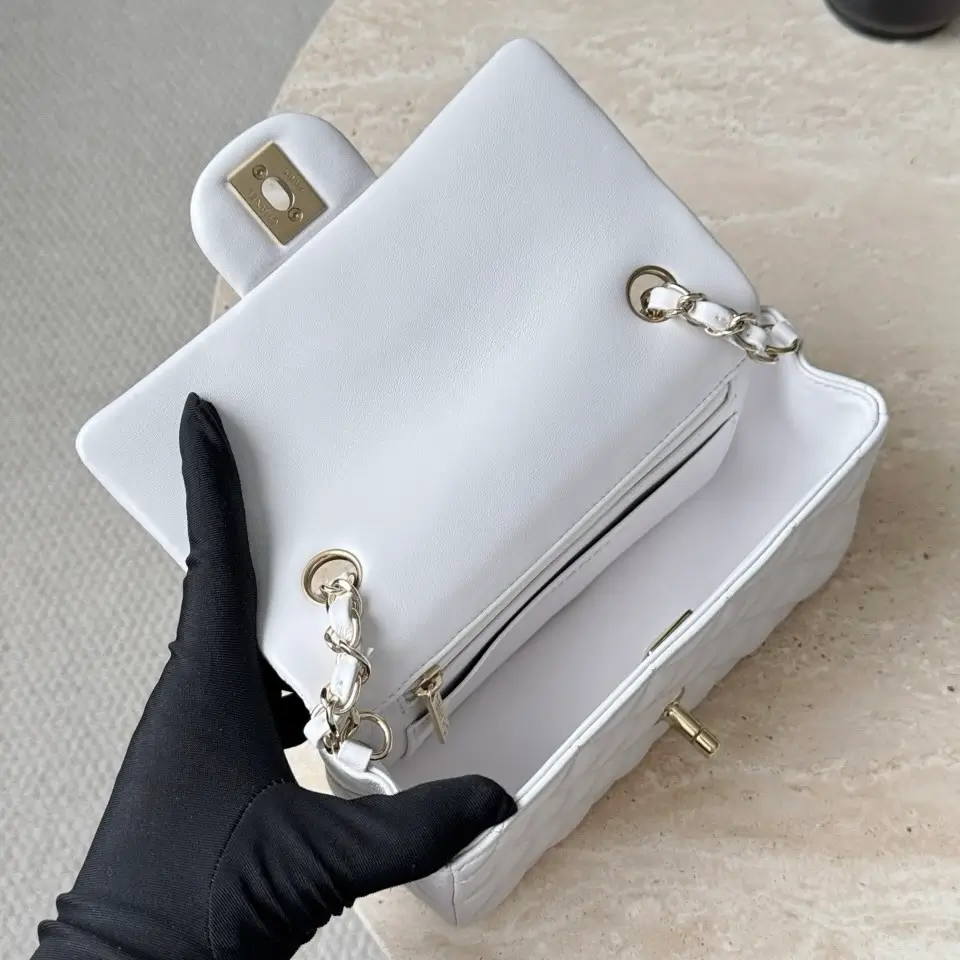 ميني كلاسيك فلاب - Image 7