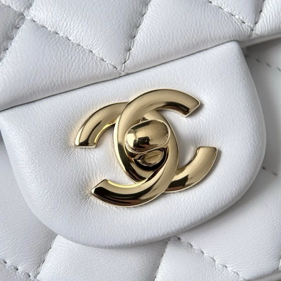 ميني كلاسيك فلاب - Image 6