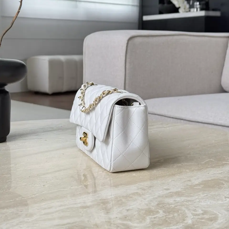 ميني كلاسيك فلاب - Image 3