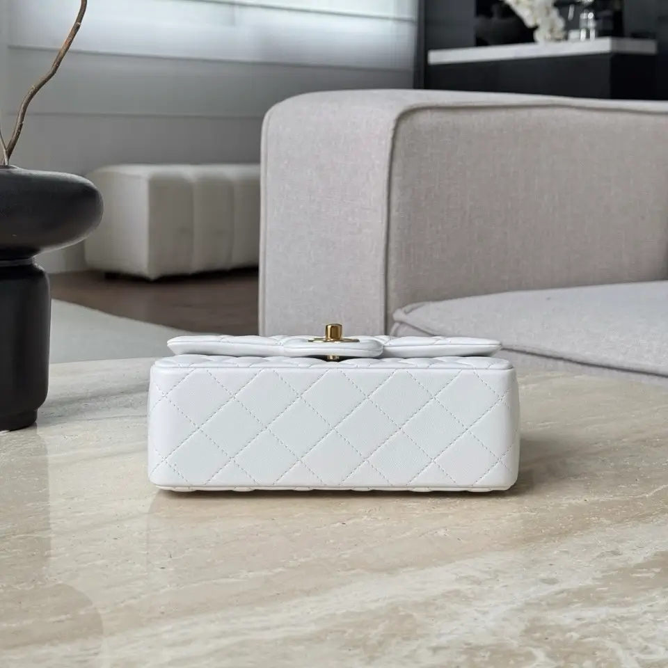 ميني كلاسيك فلاب - Image 5