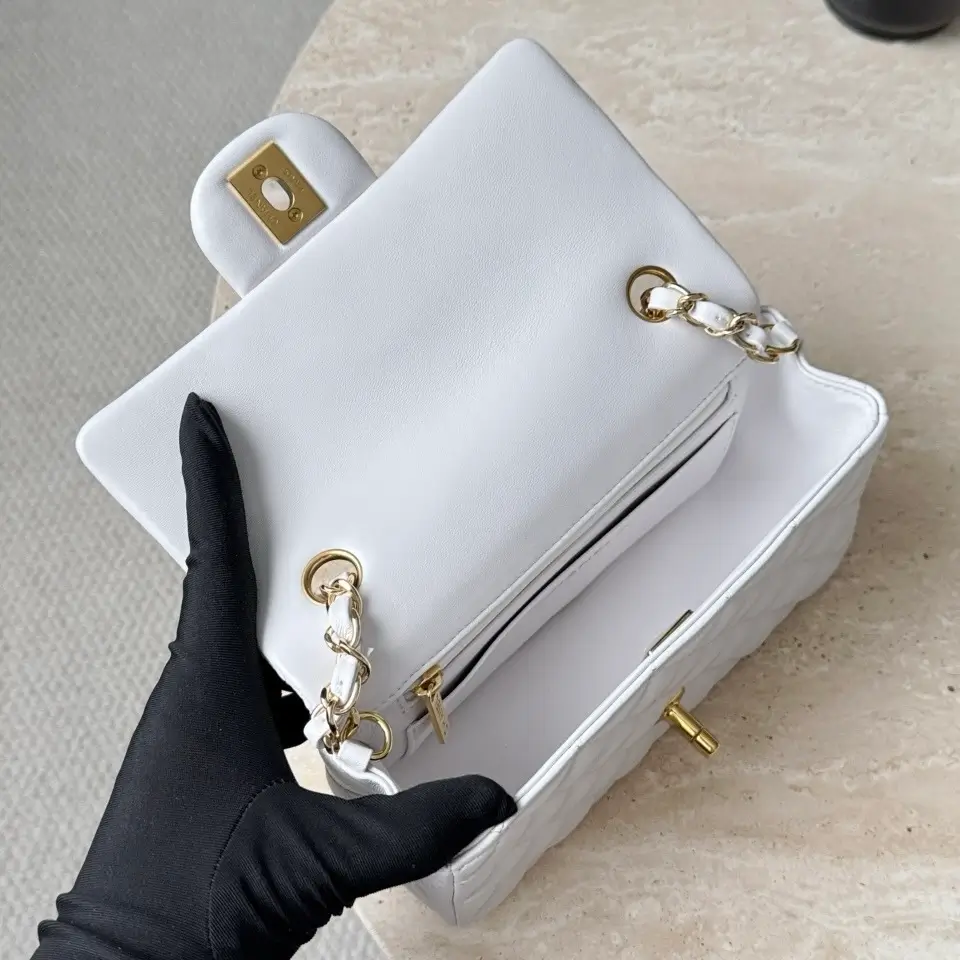 ميني كلاسيك فلاب - Image 7