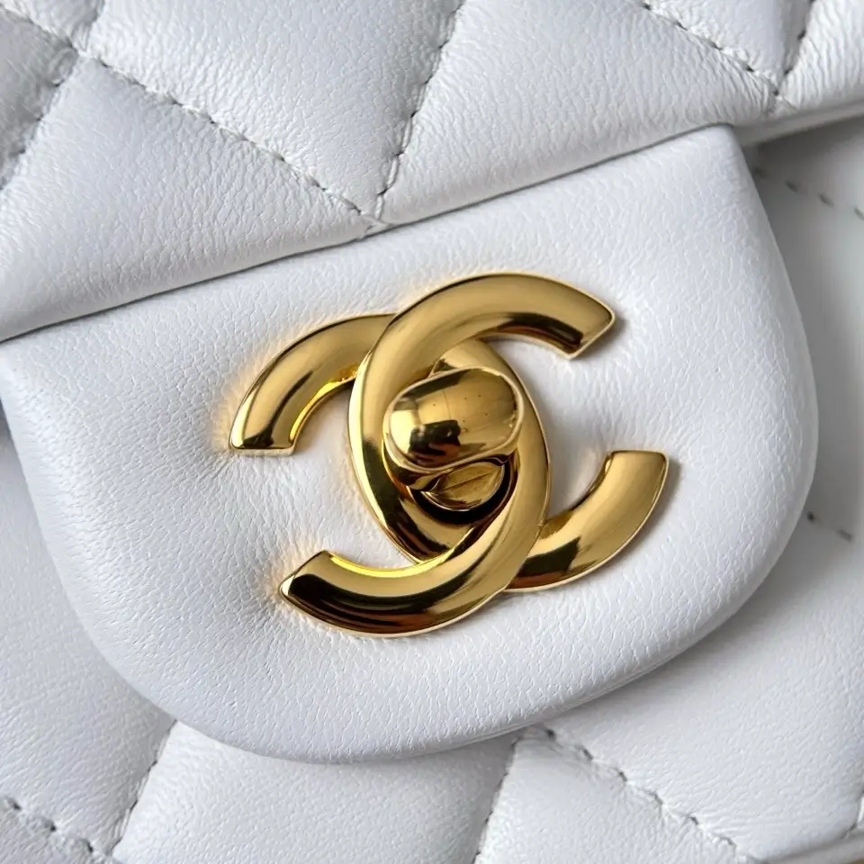 ميني كلاسيك فلاب - Image 6