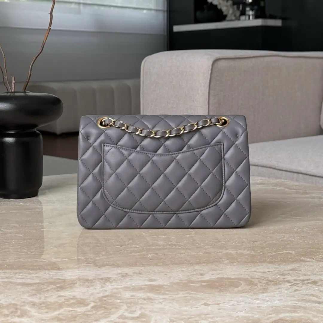 سمول دبل فلاب - Image 4