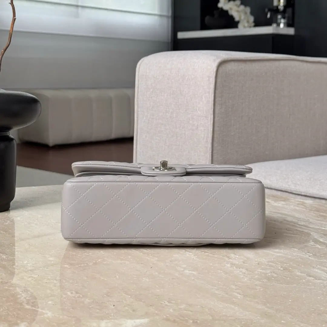 سمول دبل فلاب - Image 5