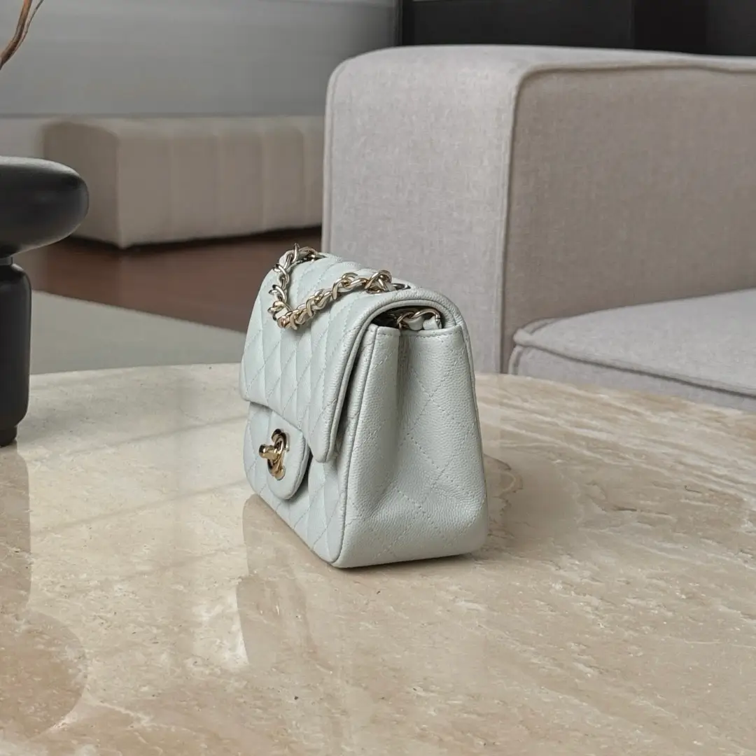 ميني سكوير فلاب - Image 3