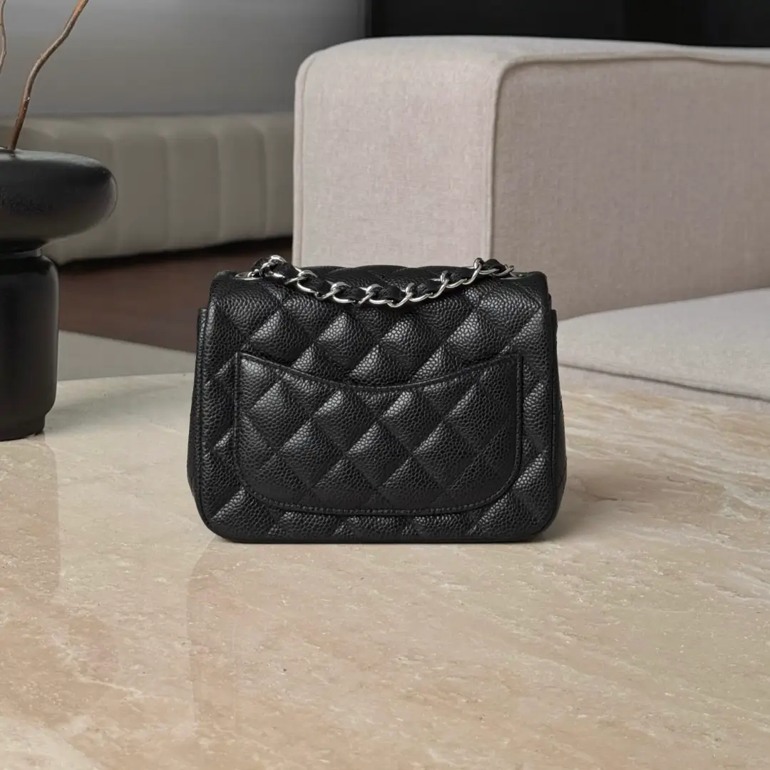 ميني سكوير فلاب - Image 4