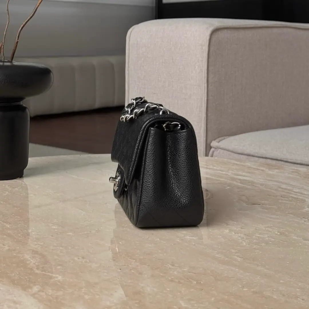 ميني سكوير فلاب - Image 3