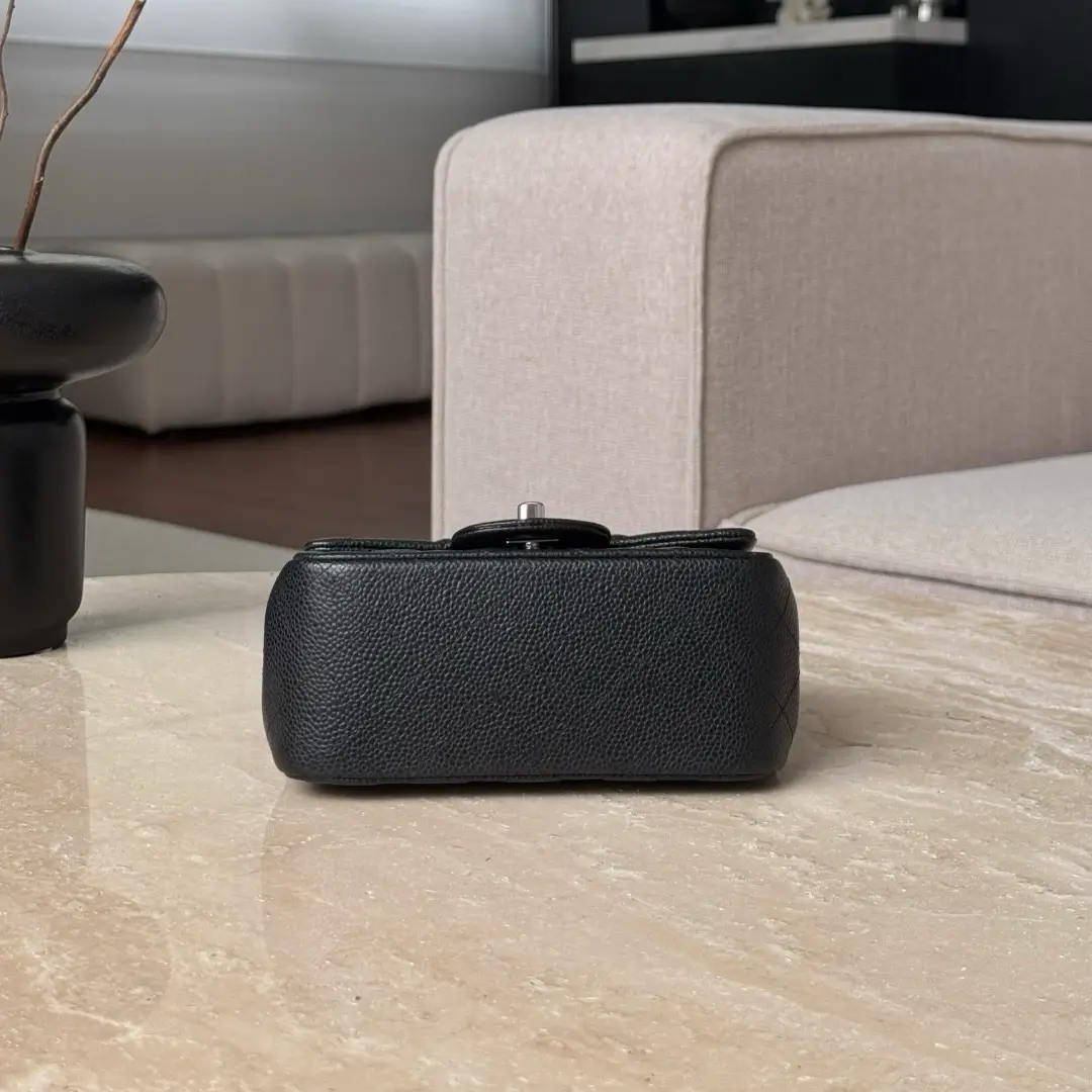 ميني سكوير فلاب - Image 5