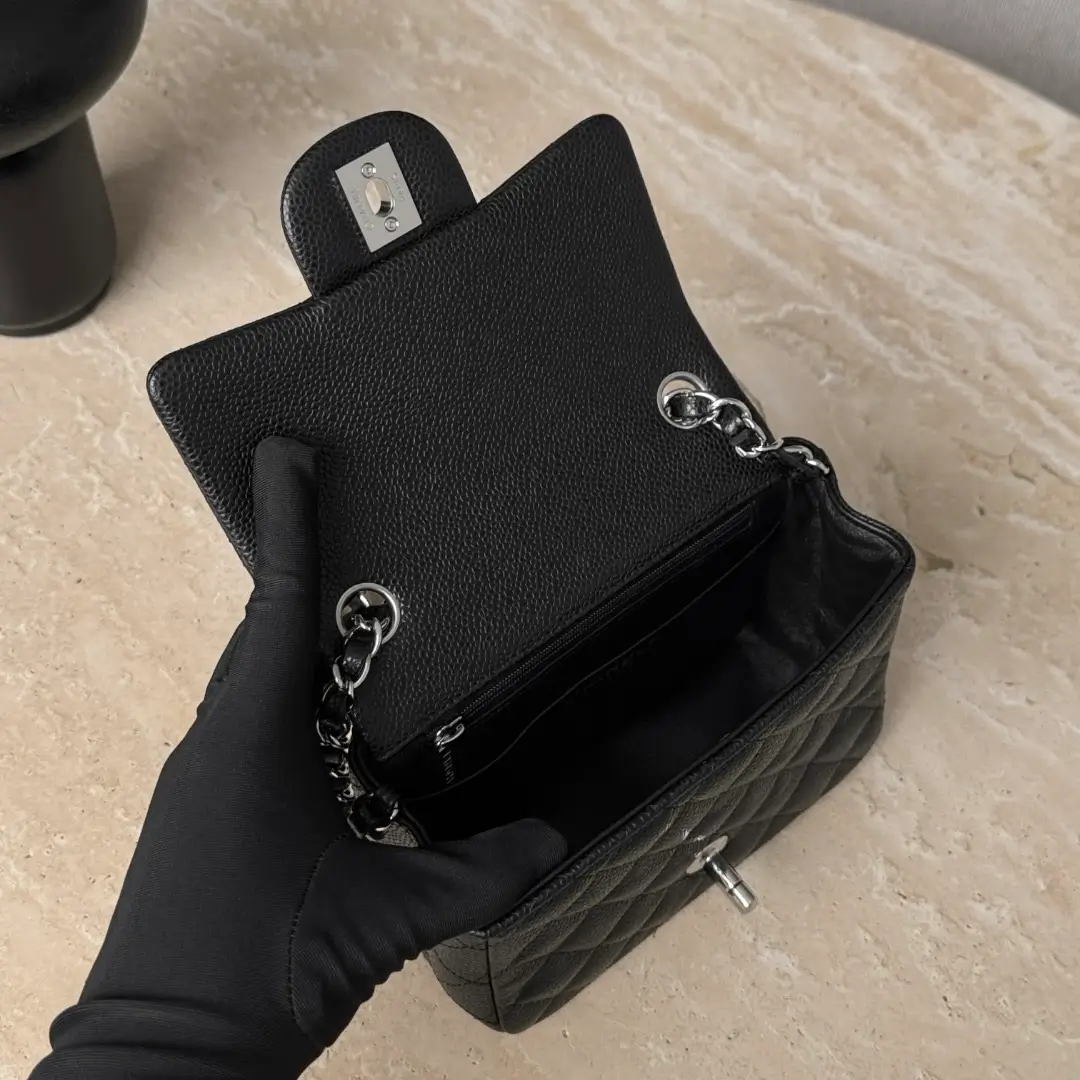 ميني سكوير فلاب - Image 7