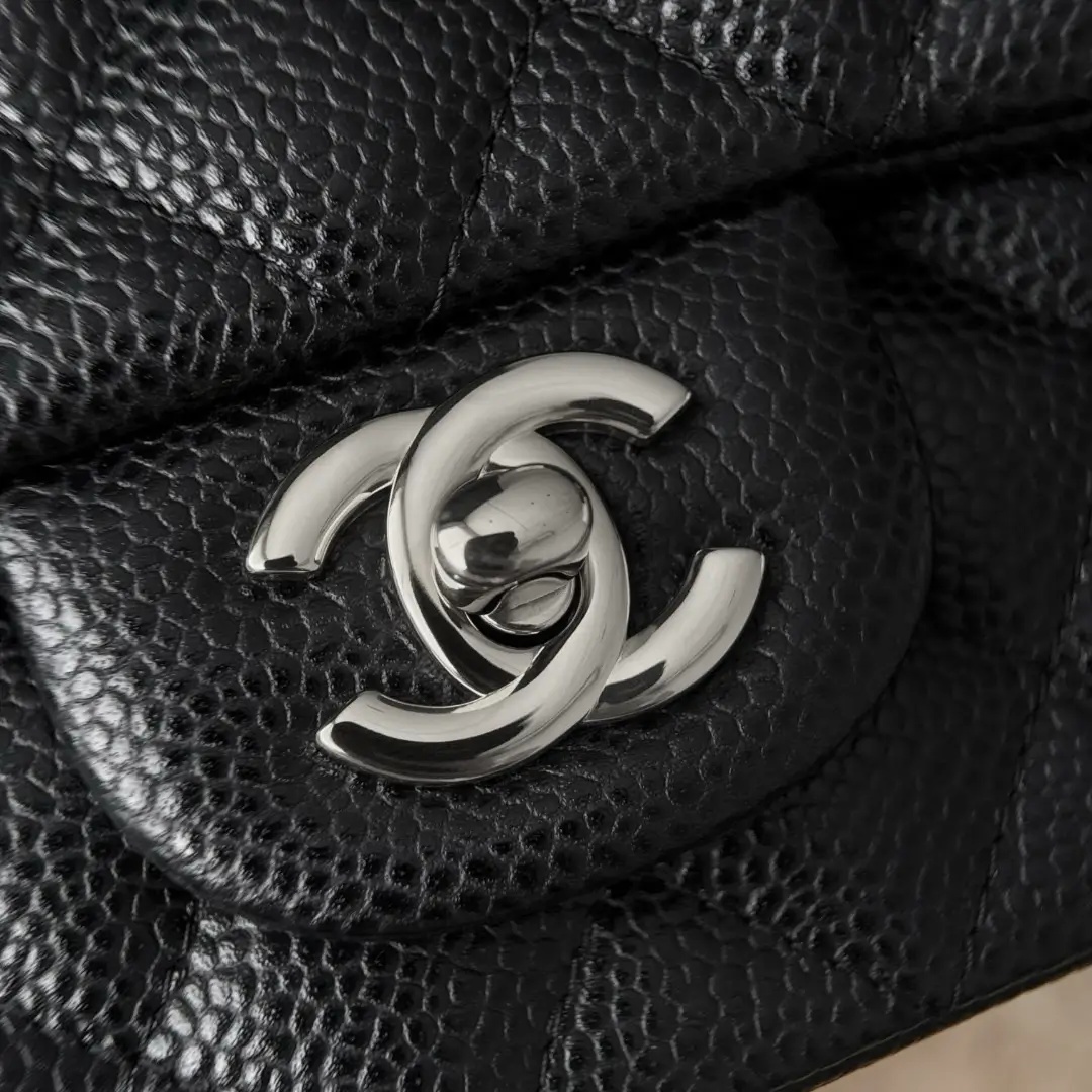 ميني سكوير فلاب - Image 6