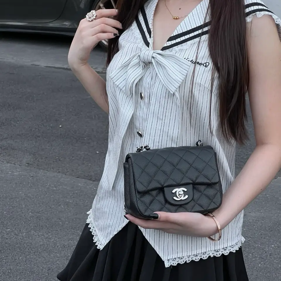 ميني سكوير فلاب - Image 2