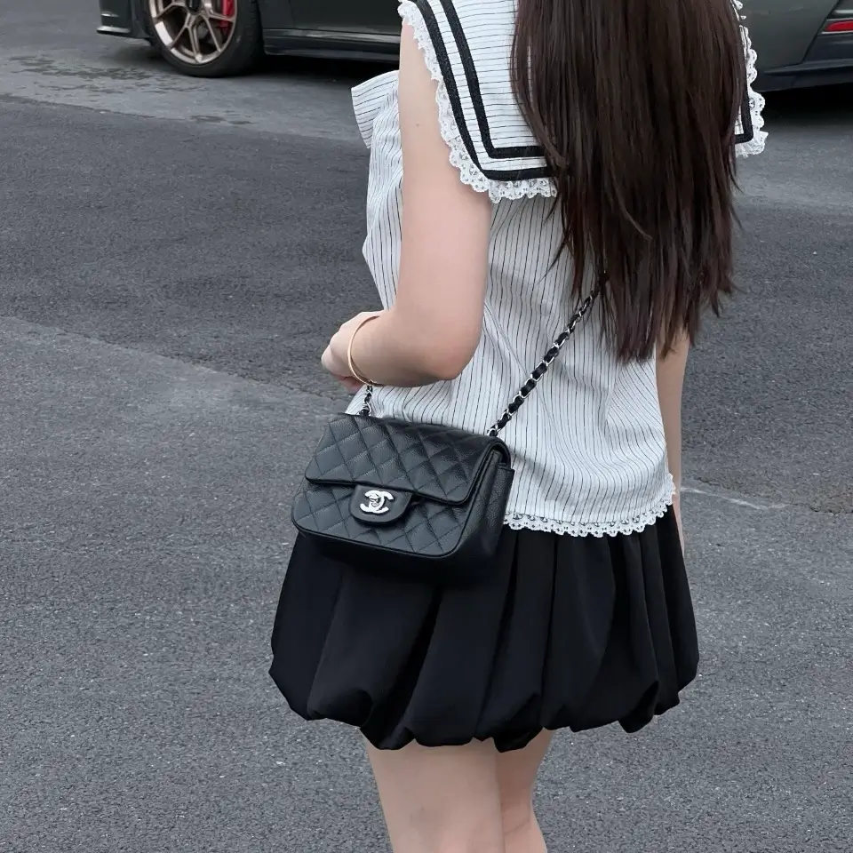 ميني سكوير فلاب - Image 8