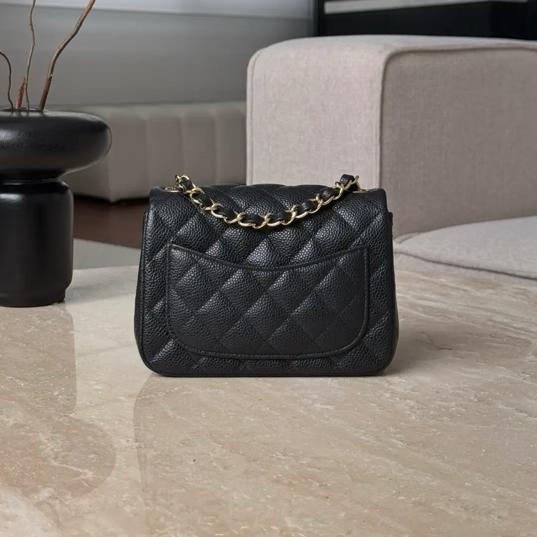 ميني سكوير فلاب - Image 3