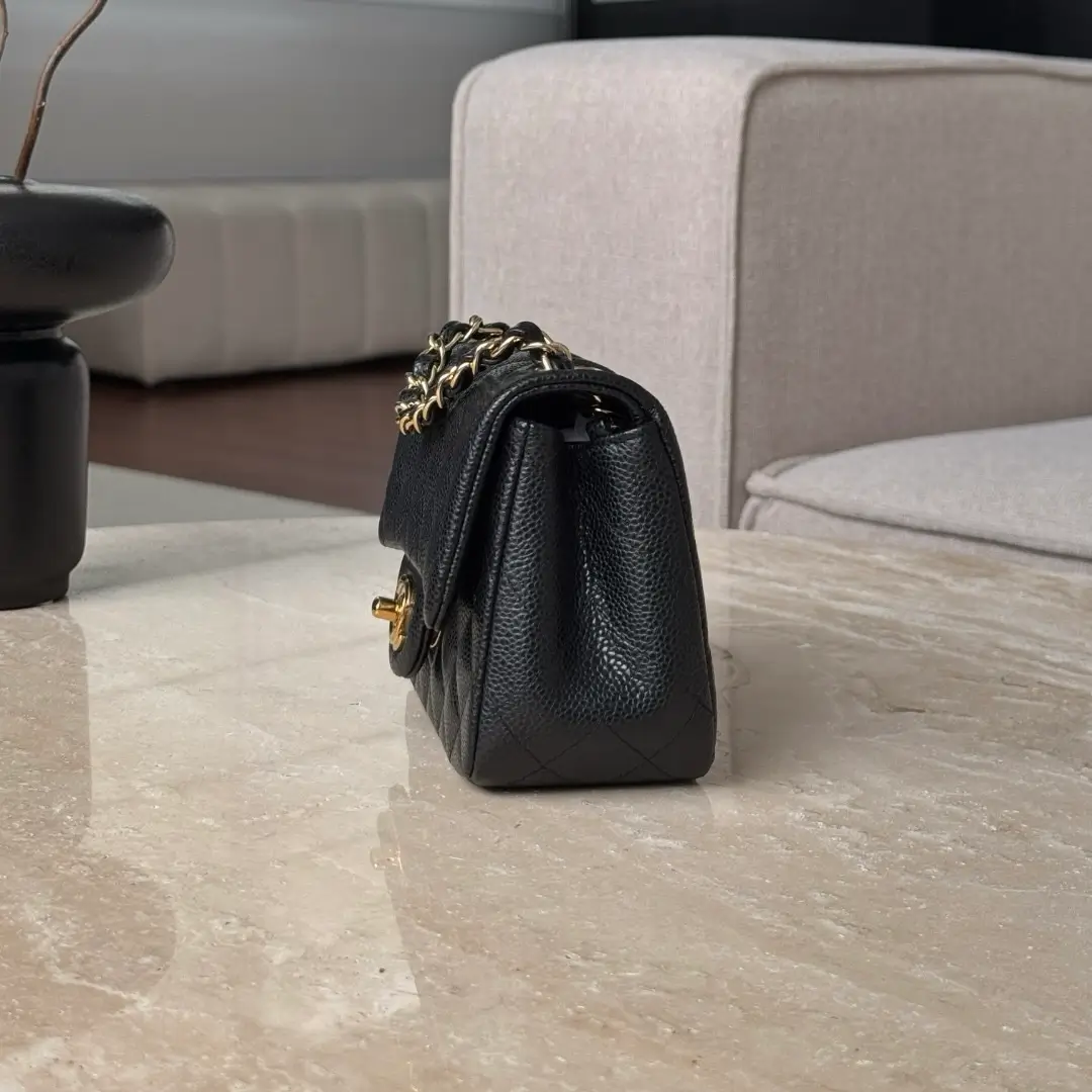 ميني سكوير فلاب - Image 4