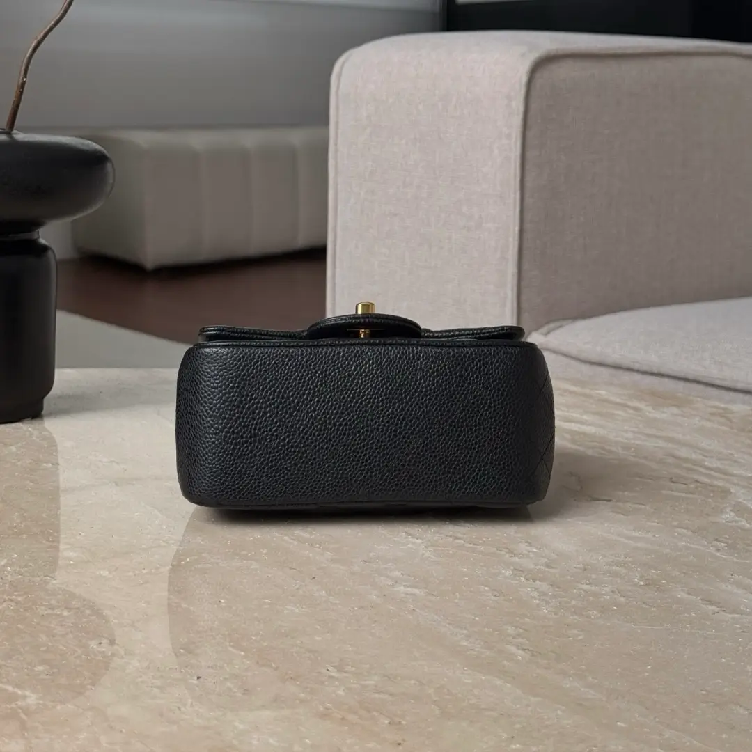 ميني سكوير فلاب - Image 5