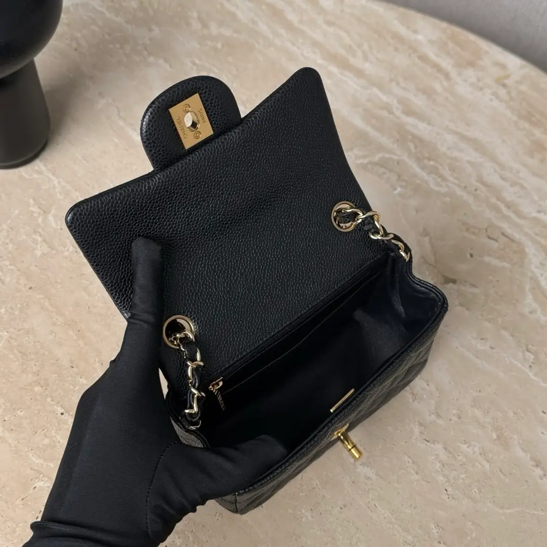 ميني سكوير فلاب - Image 7