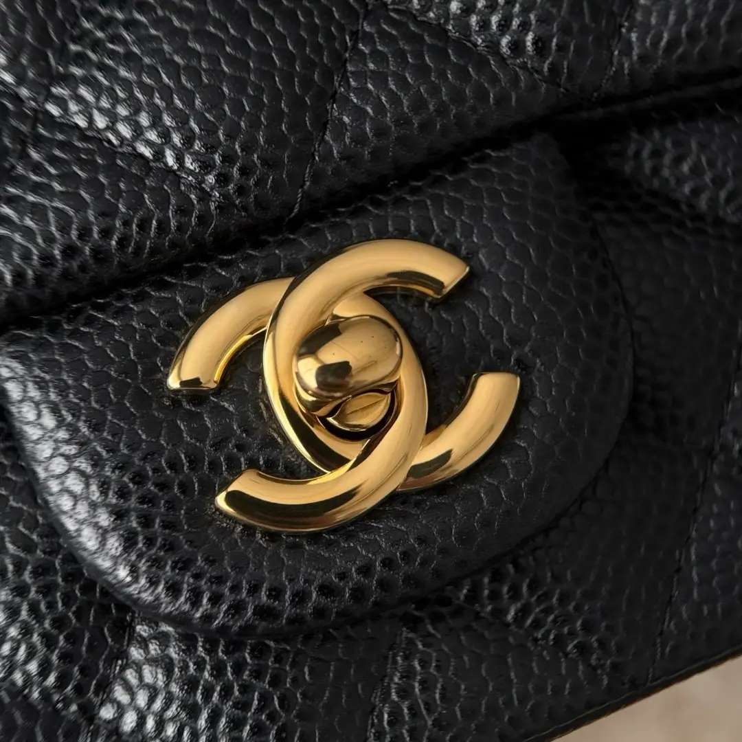 ميني سكوير فلاب - Image 6