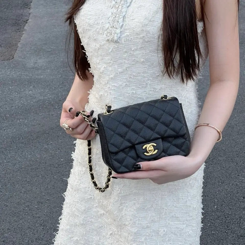 ميني سكوير فلاب - Image 8