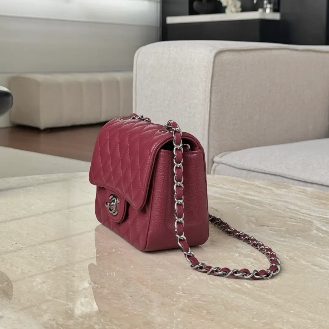 ميني سكوير فلاب - Image 3