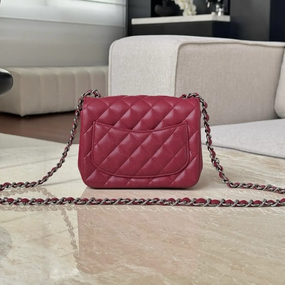 ميني سكوير فلاب - Image 4