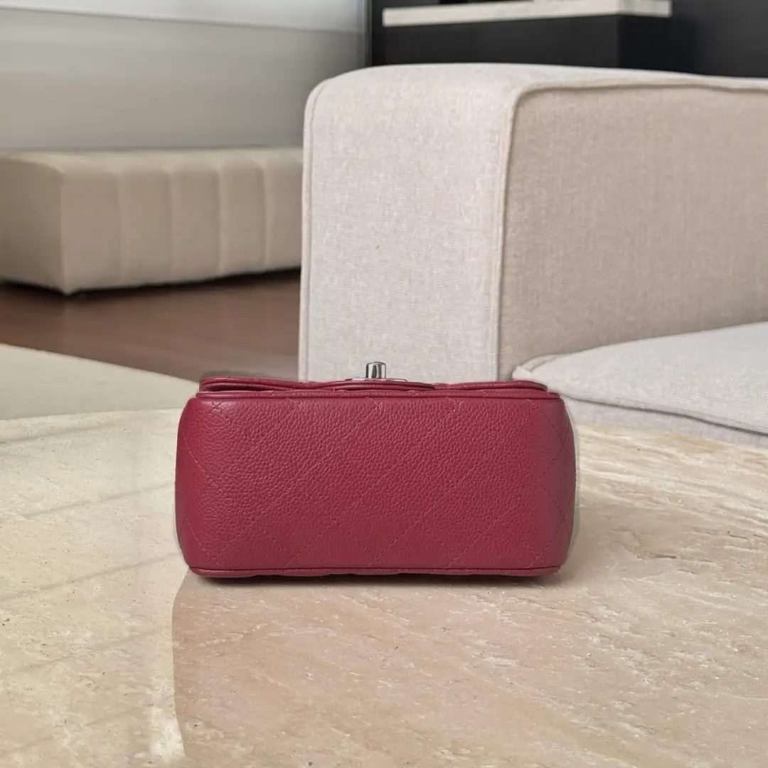 ميني سكوير فلاب - Image 5