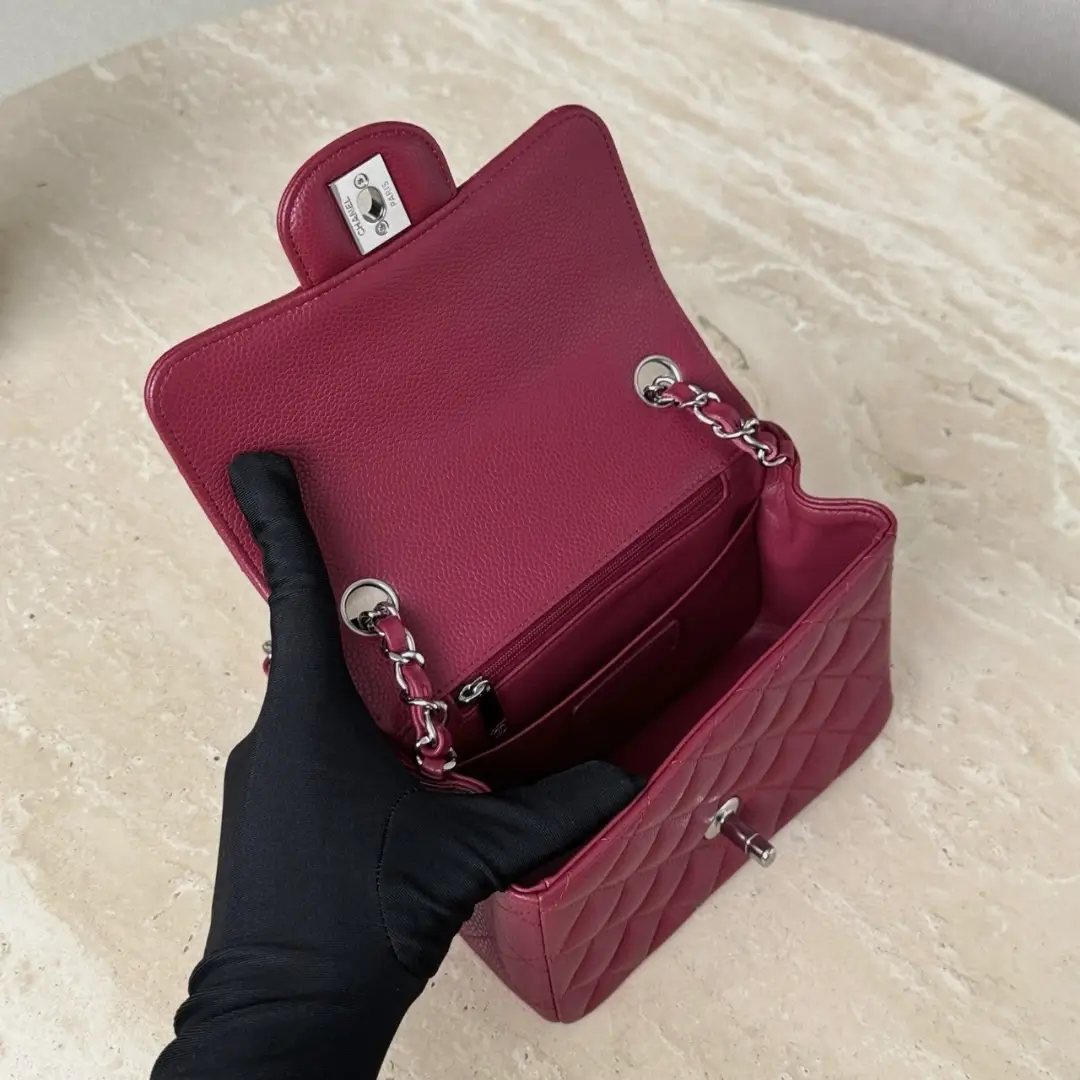 ميني سكوير فلاب - Image 7