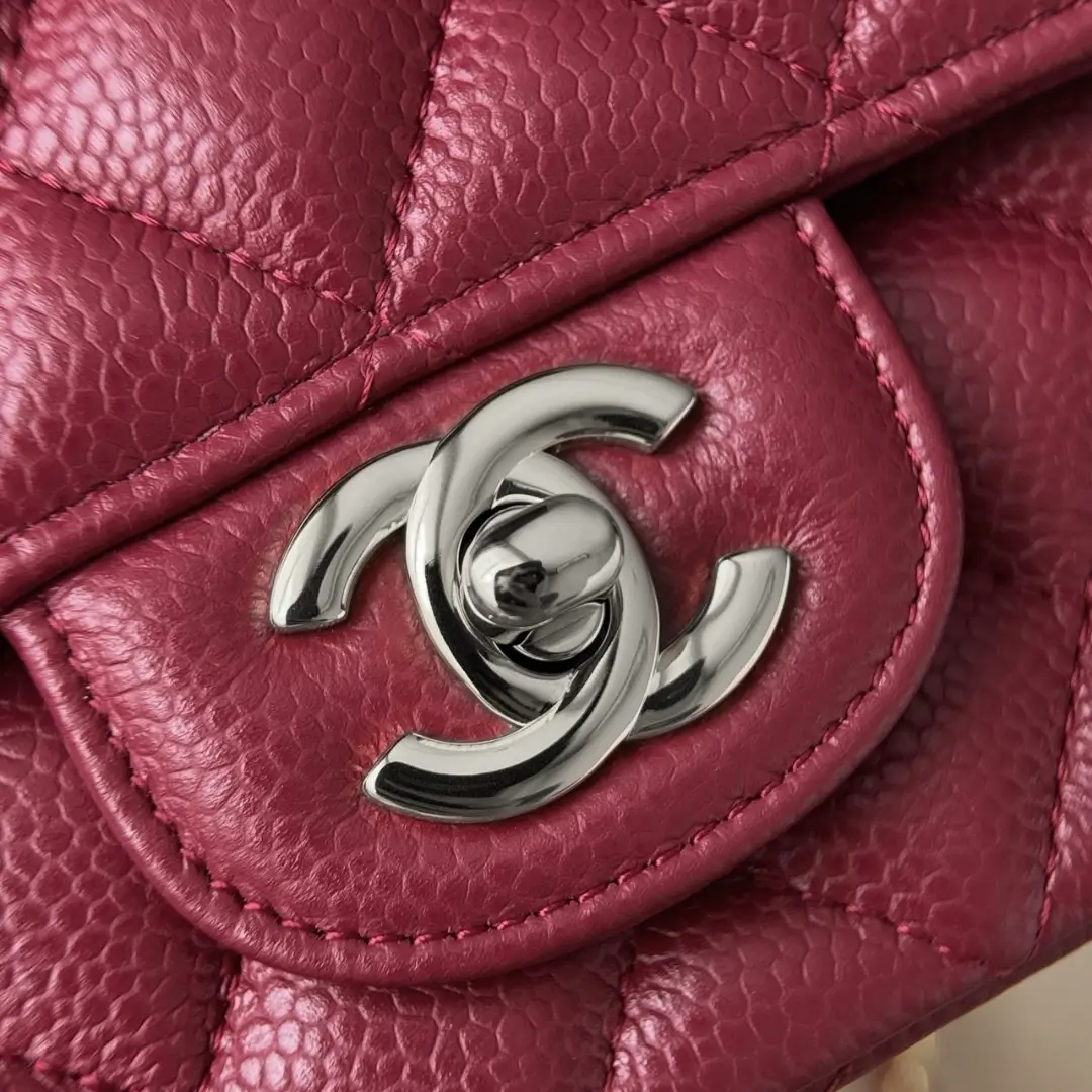 ميني سكوير فلاب - Image 6