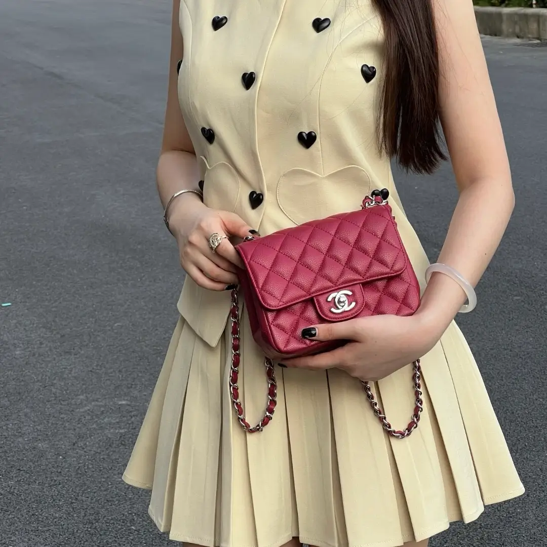 ميني سكوير فلاب - Image 2