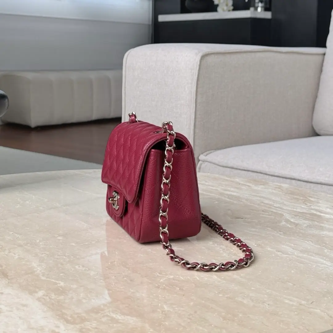 ميني سكوير فلاب - Image 3