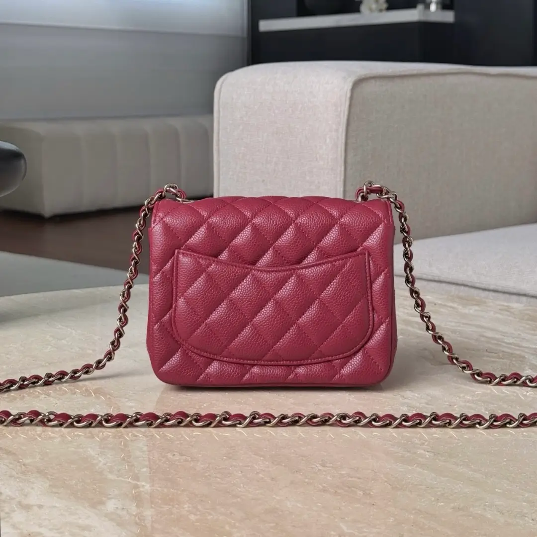 ميني سكوير فلاب - Image 4